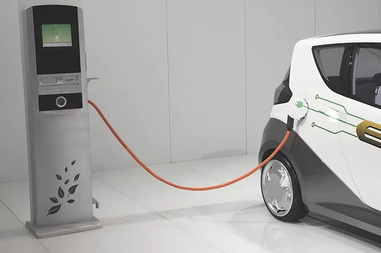 El Salvador reforma Ley para importar y usar vehículos eléctricos e híbridos el-salvador-reforma-ley-para-importar-y-usar-vehiculos-electricos-e-hibridos